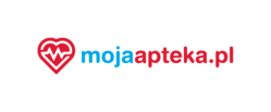 MOJA APTEKA